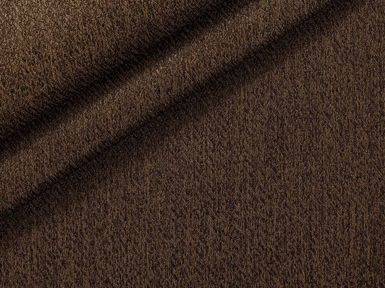 IMAGE_L
