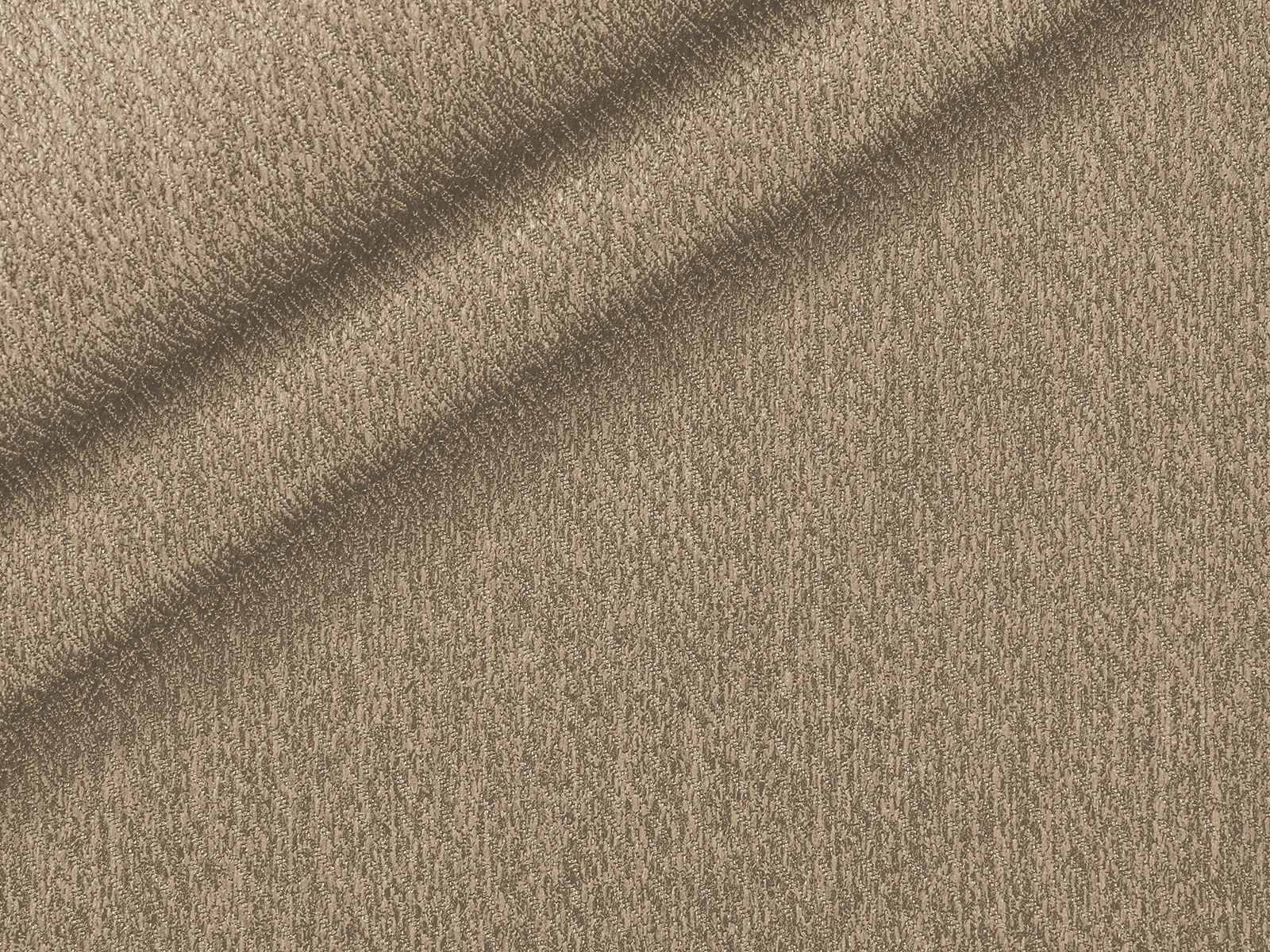 IMAGE_L