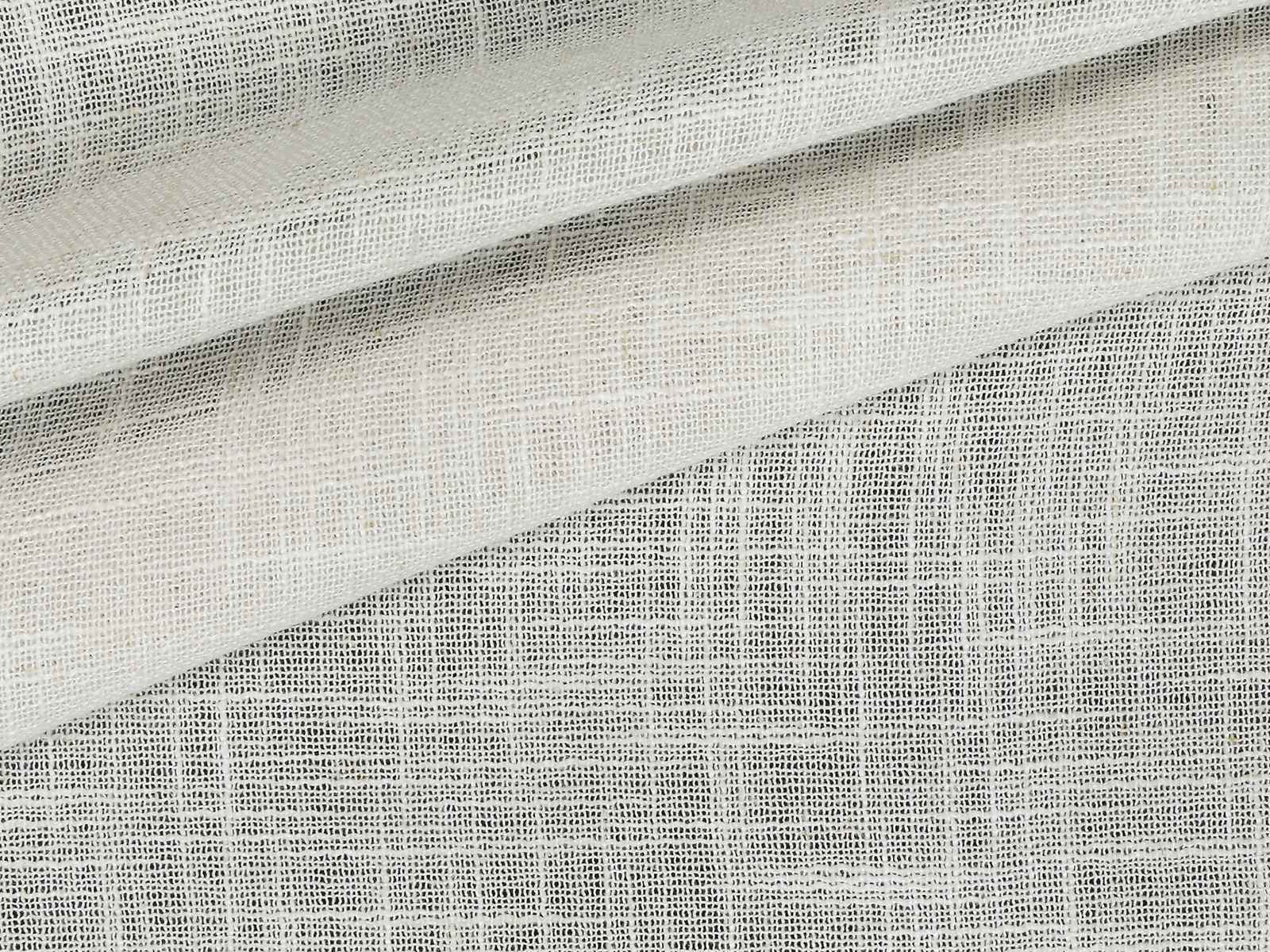 IMAGE_L