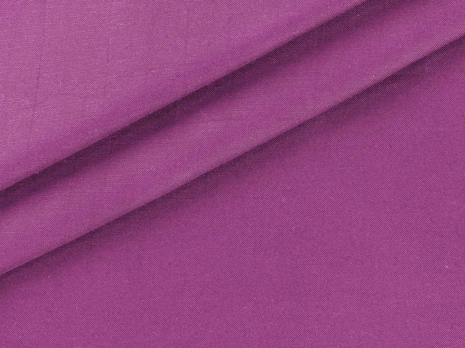 IMAGE_L