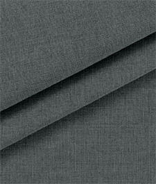 IMAGE_T