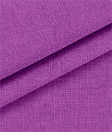 IMAGE_T