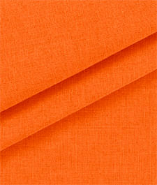 IMAGE_T