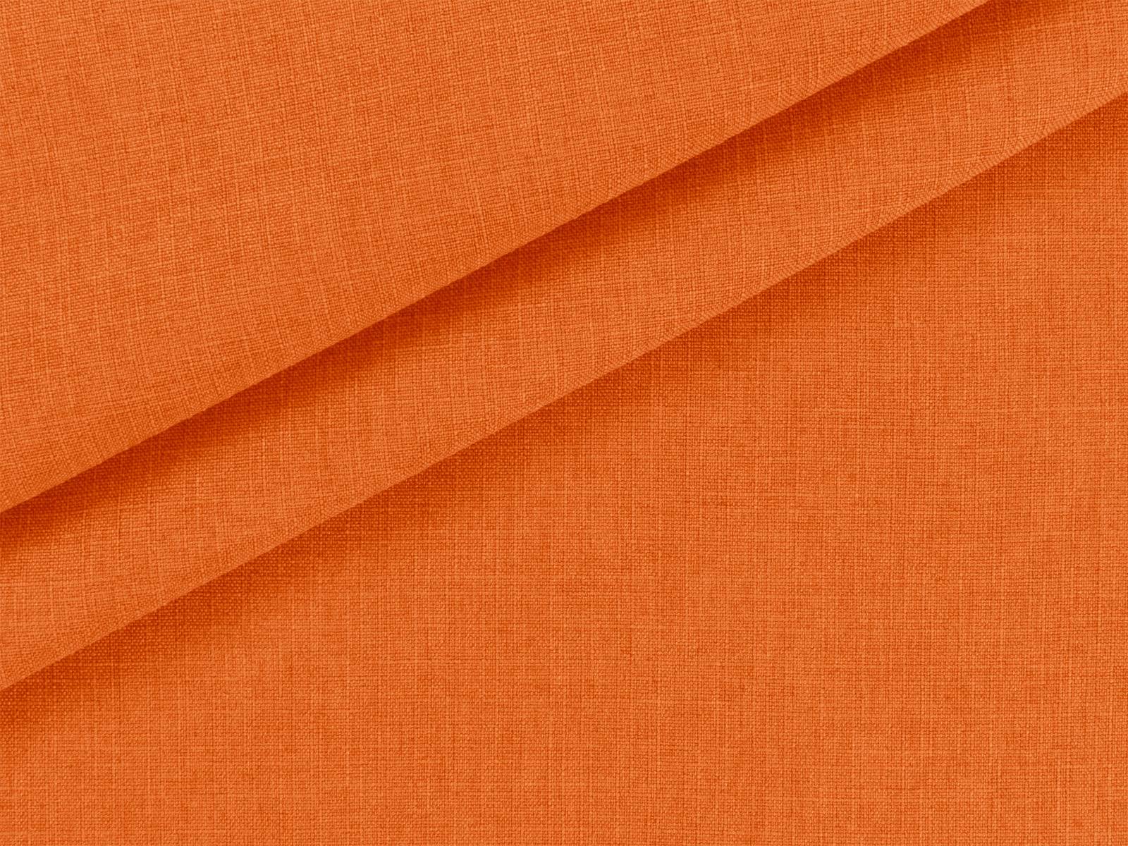IMAGE_L