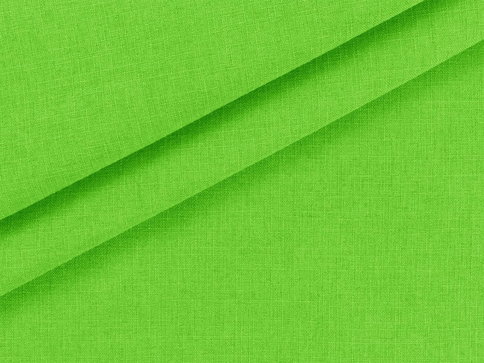 IMAGE_L