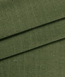 IMAGE_T