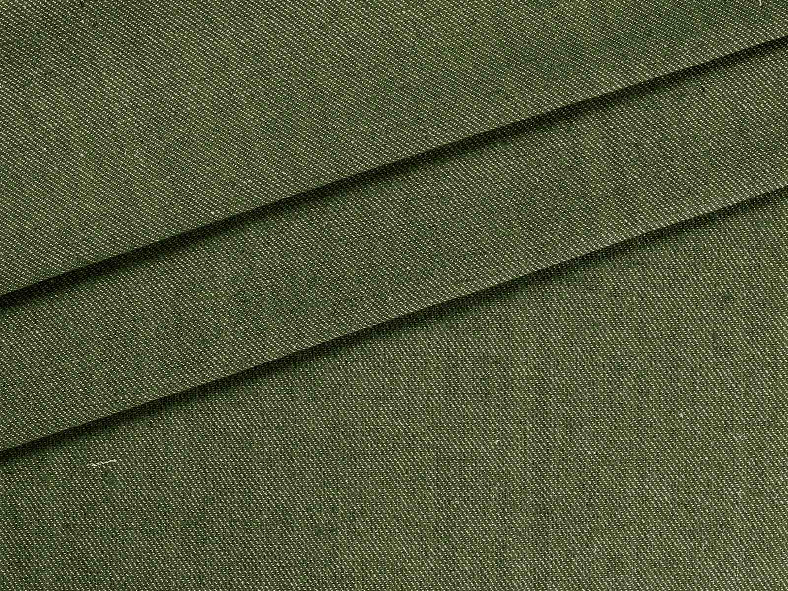IMAGE_L