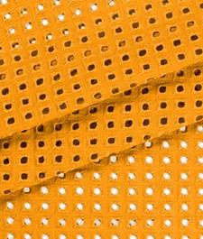 IMAGE_T