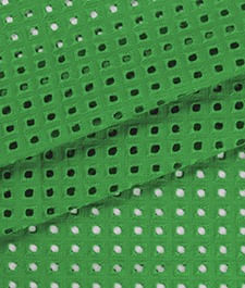 IMAGE_T
