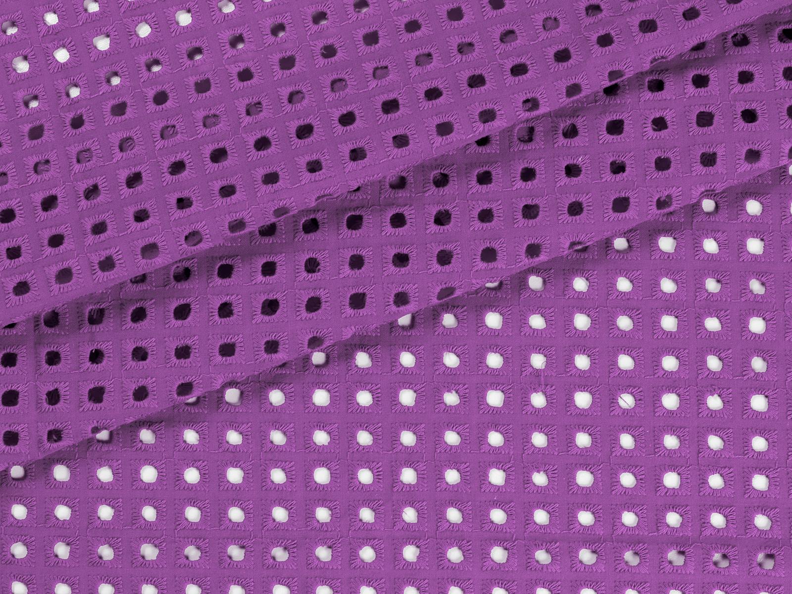 IMAGE_L