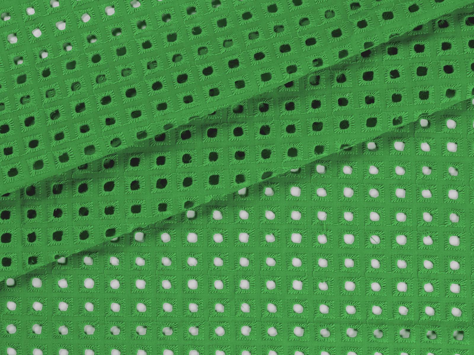 IMAGE_L