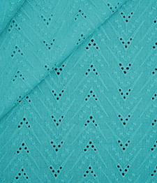 IMAGE_T