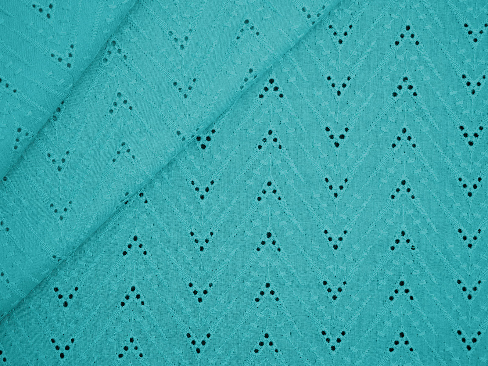 IMAGE_L
