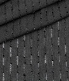 IMAGE_T