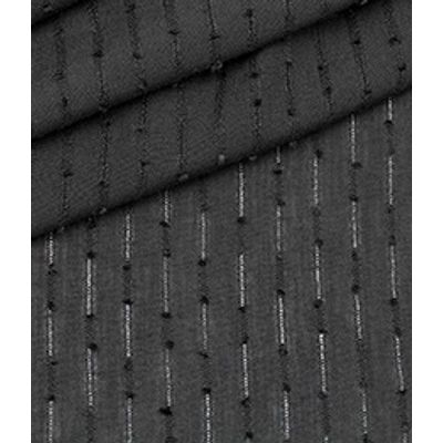 IMAGE_T
