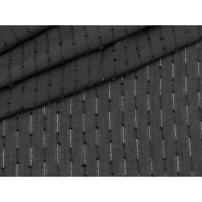 IMAGE_L