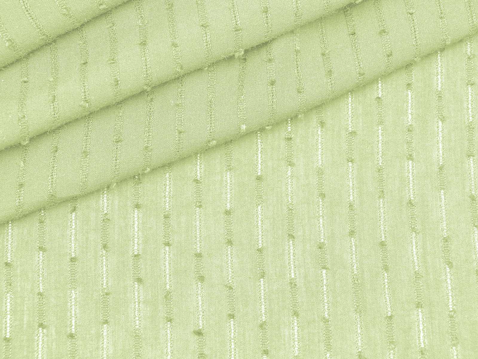 IMAGE_L