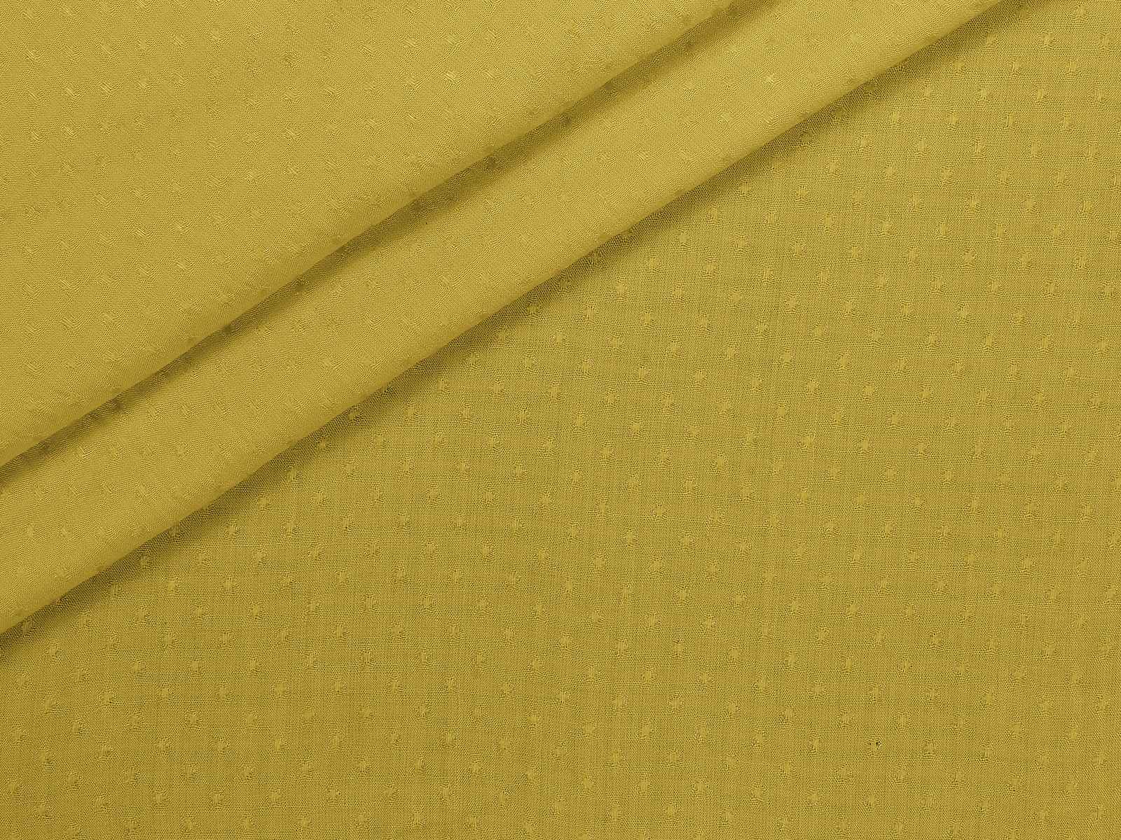 IMAGE_L
