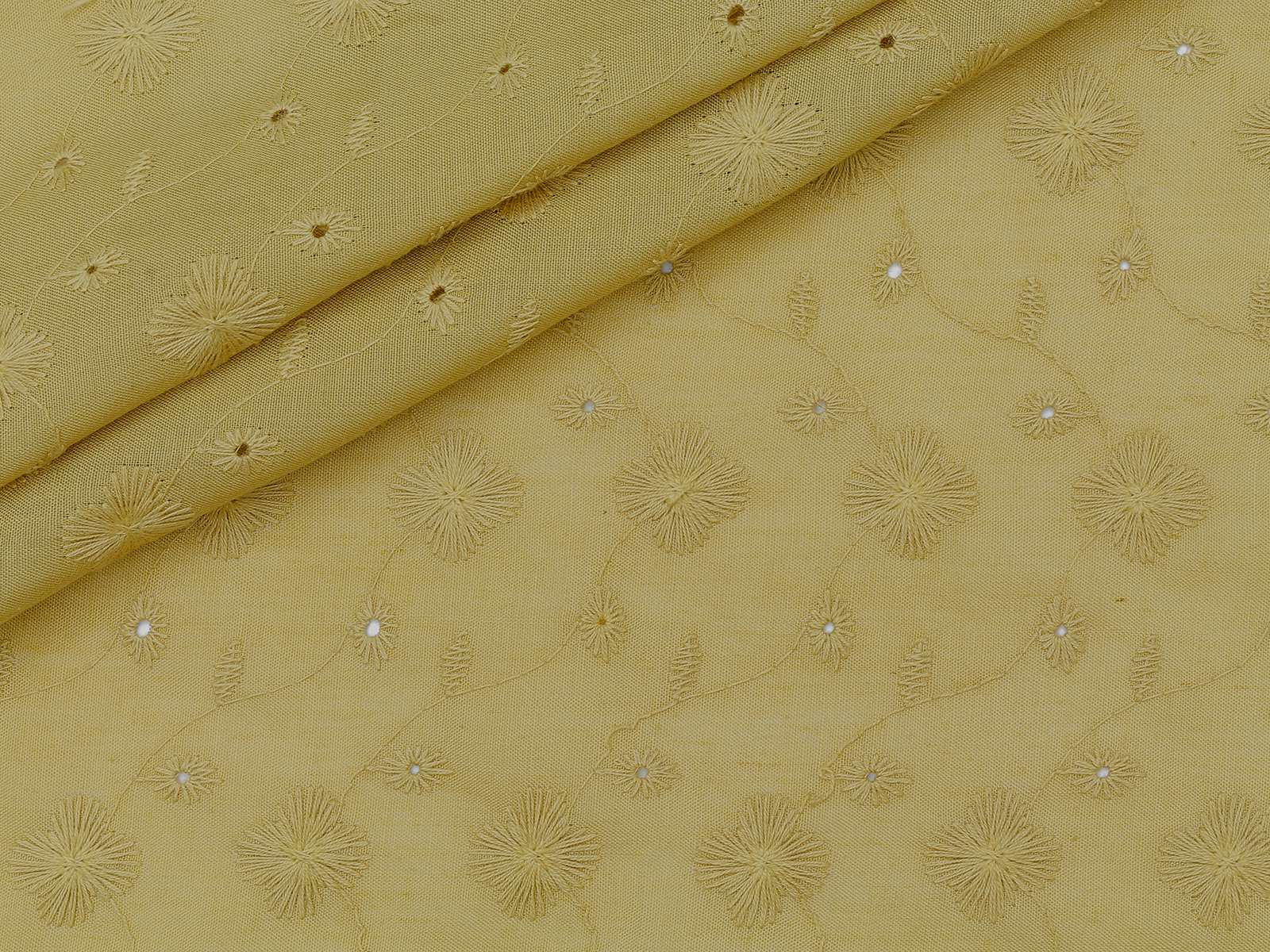 IMAGE_L