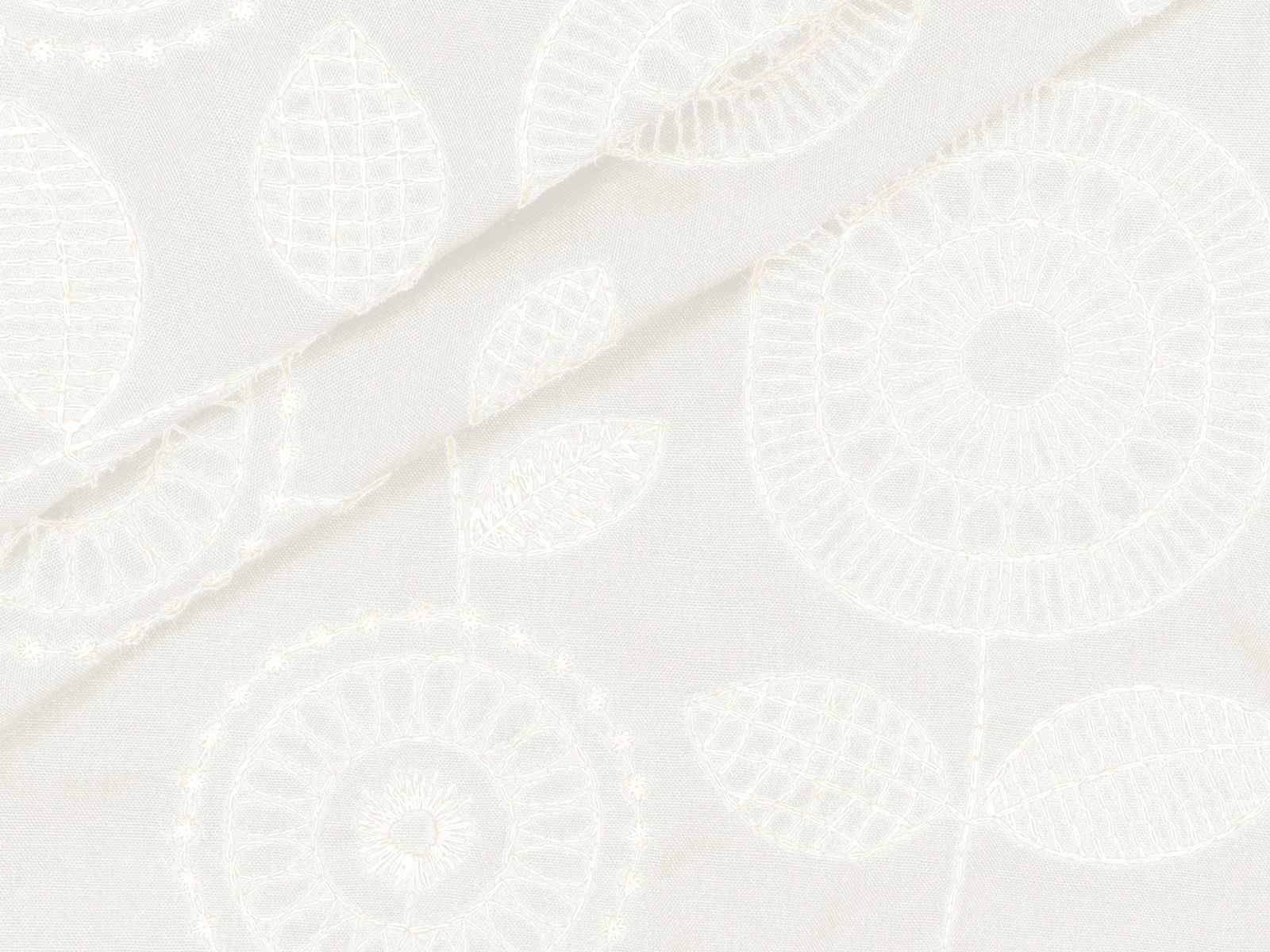 IMAGE_L