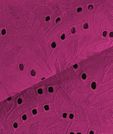 IMAGE_T