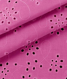 IMAGE_T