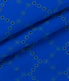 IMAGE_T