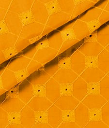 IMAGE_T