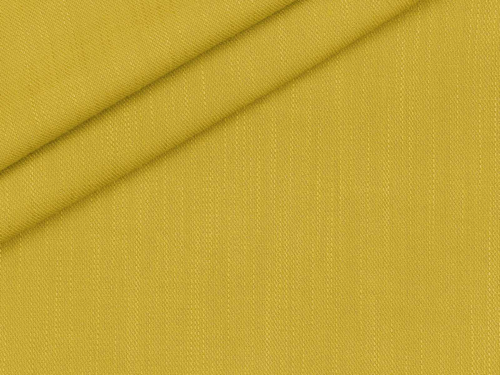 IMAGE_L