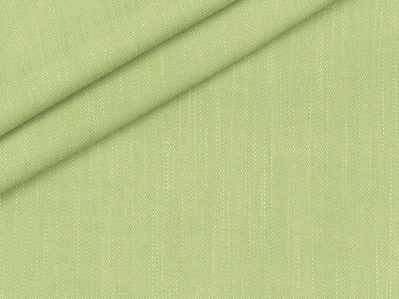 IMAGE_L