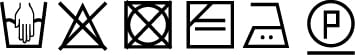 IMAGE_E