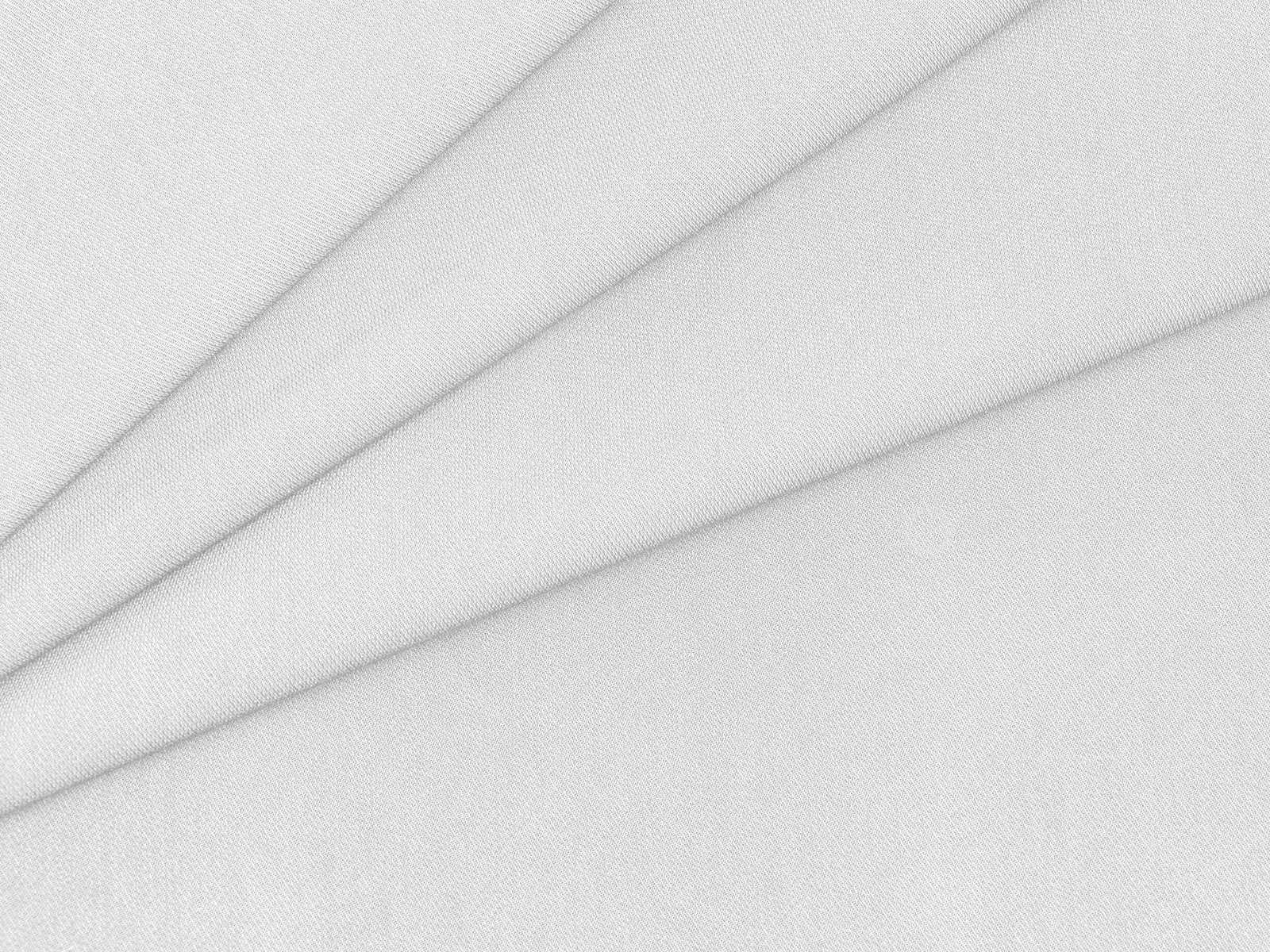 IMAGE_L