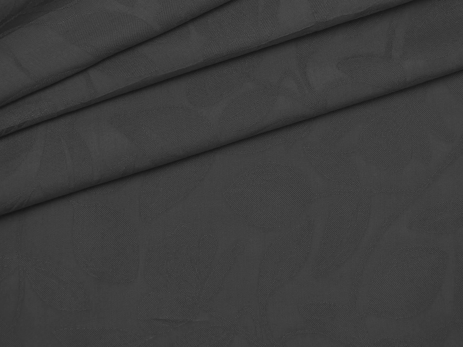 IMAGE_L