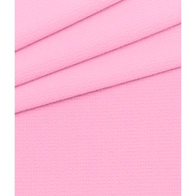 IMAGE_T