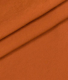 IMAGE_T