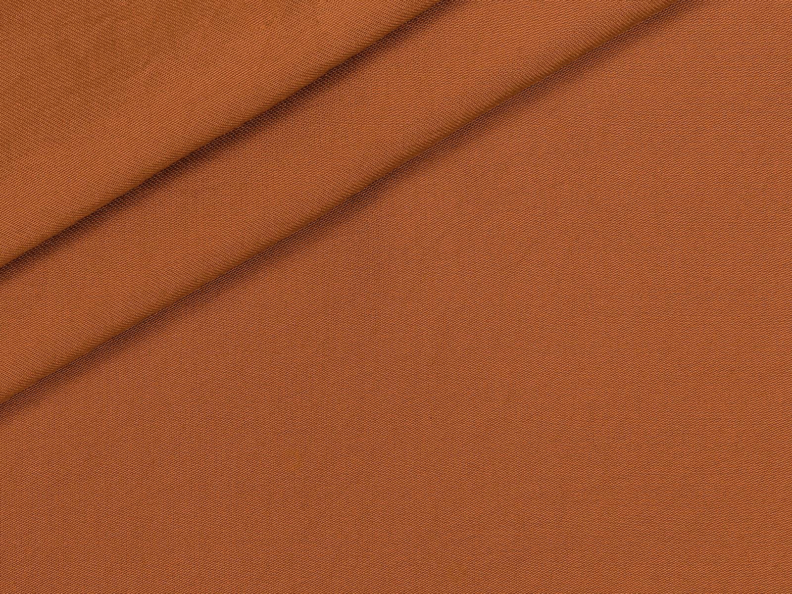 IMAGE_L
