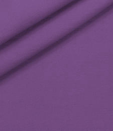 IMAGE_T