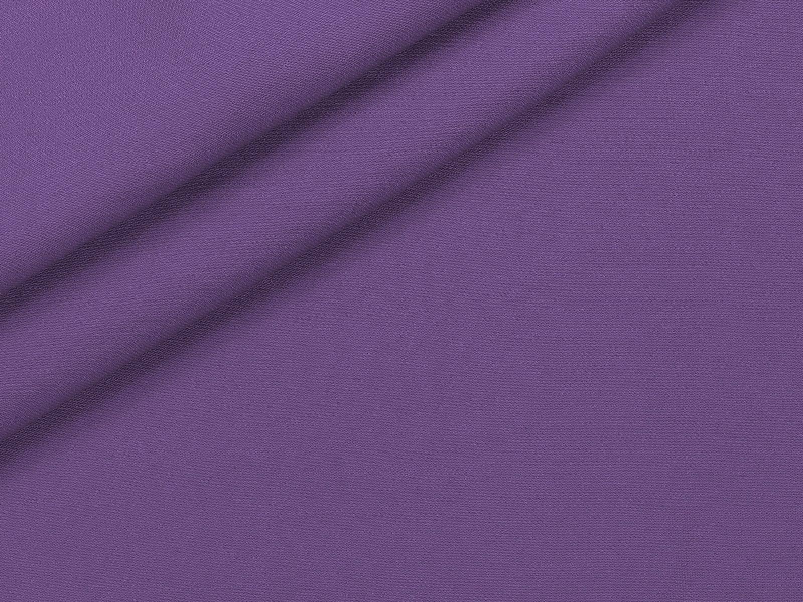 IMAGE_L