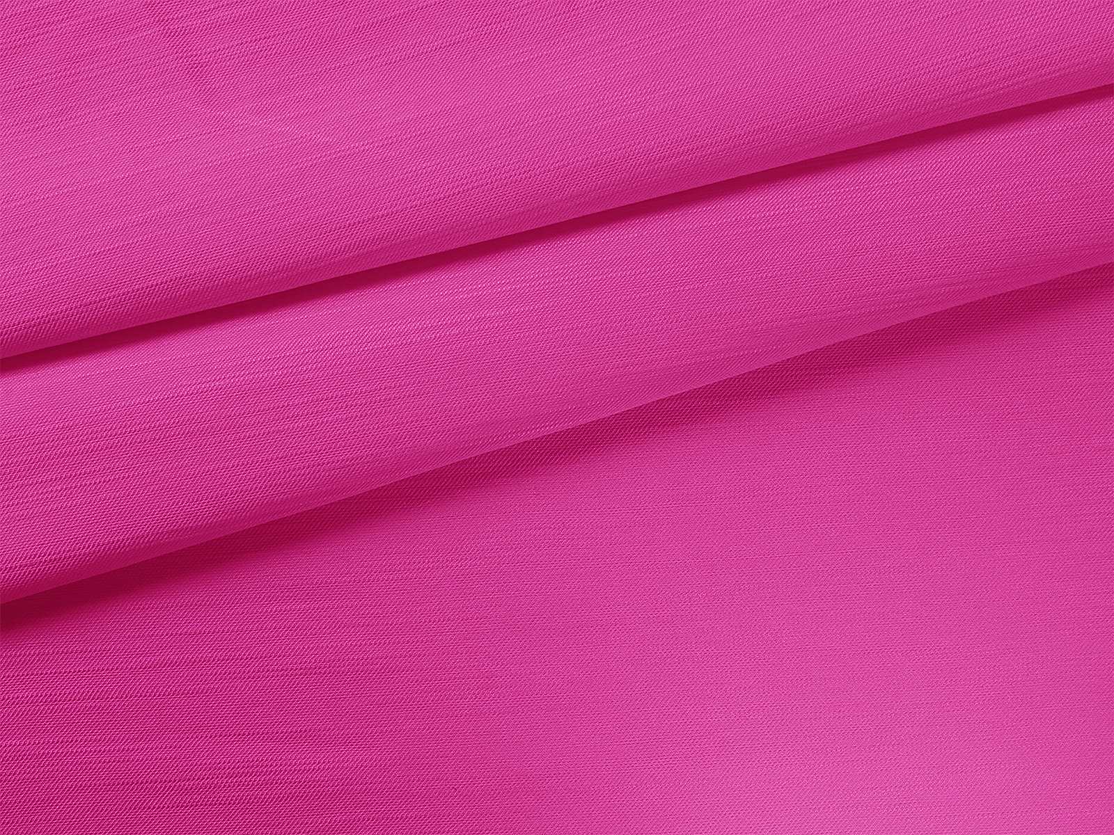 IMAGE_L