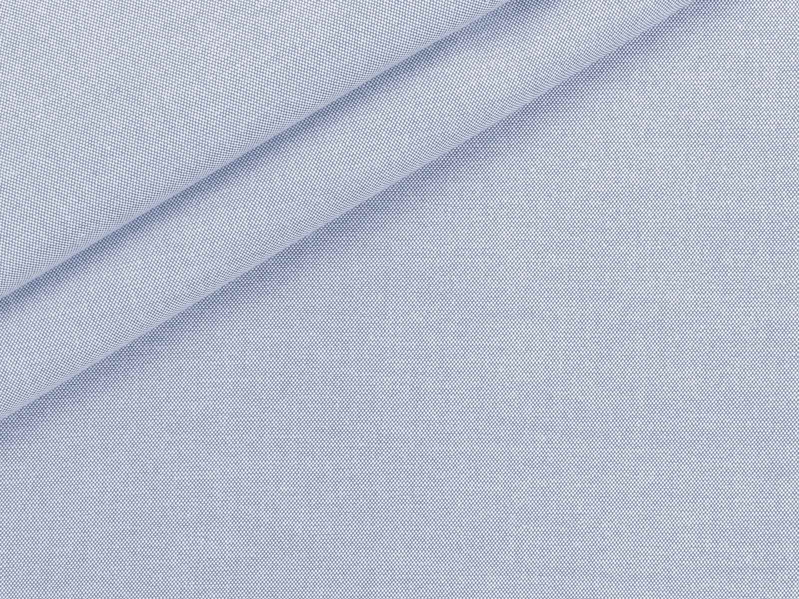 IMAGE_L