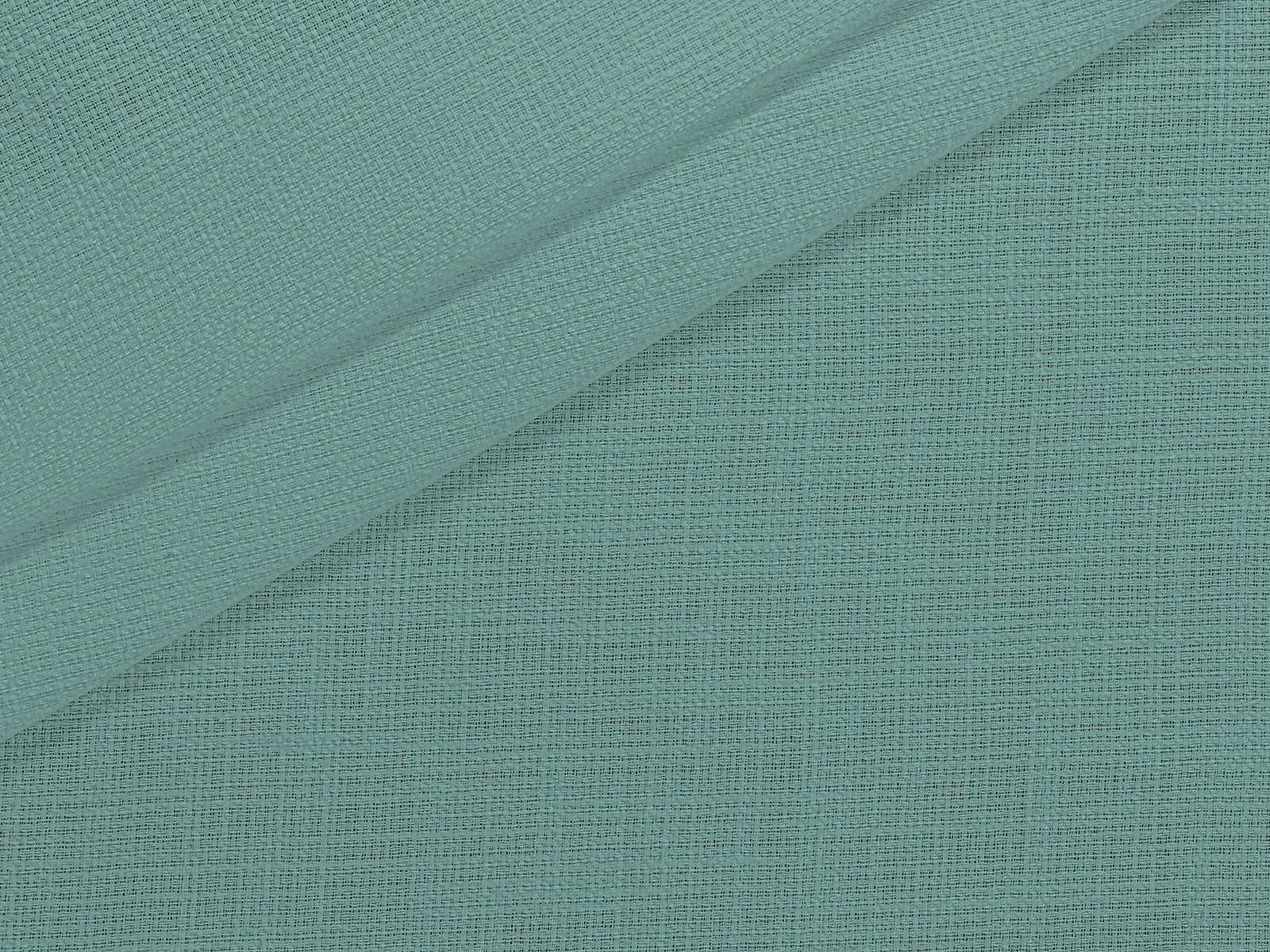 IMAGE_L