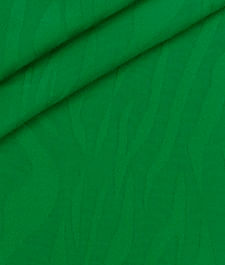 IMAGE_T