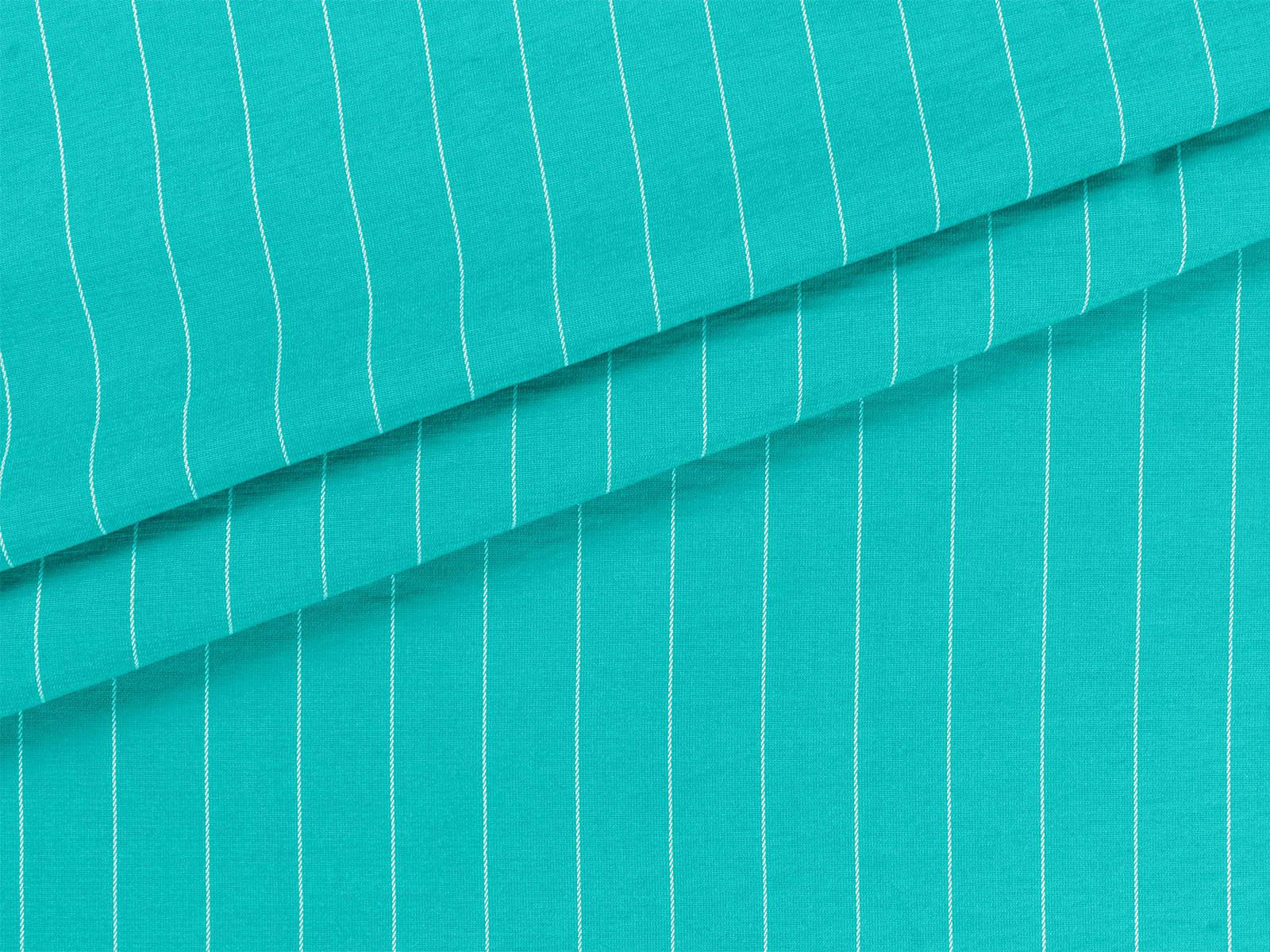 IMAGE_L