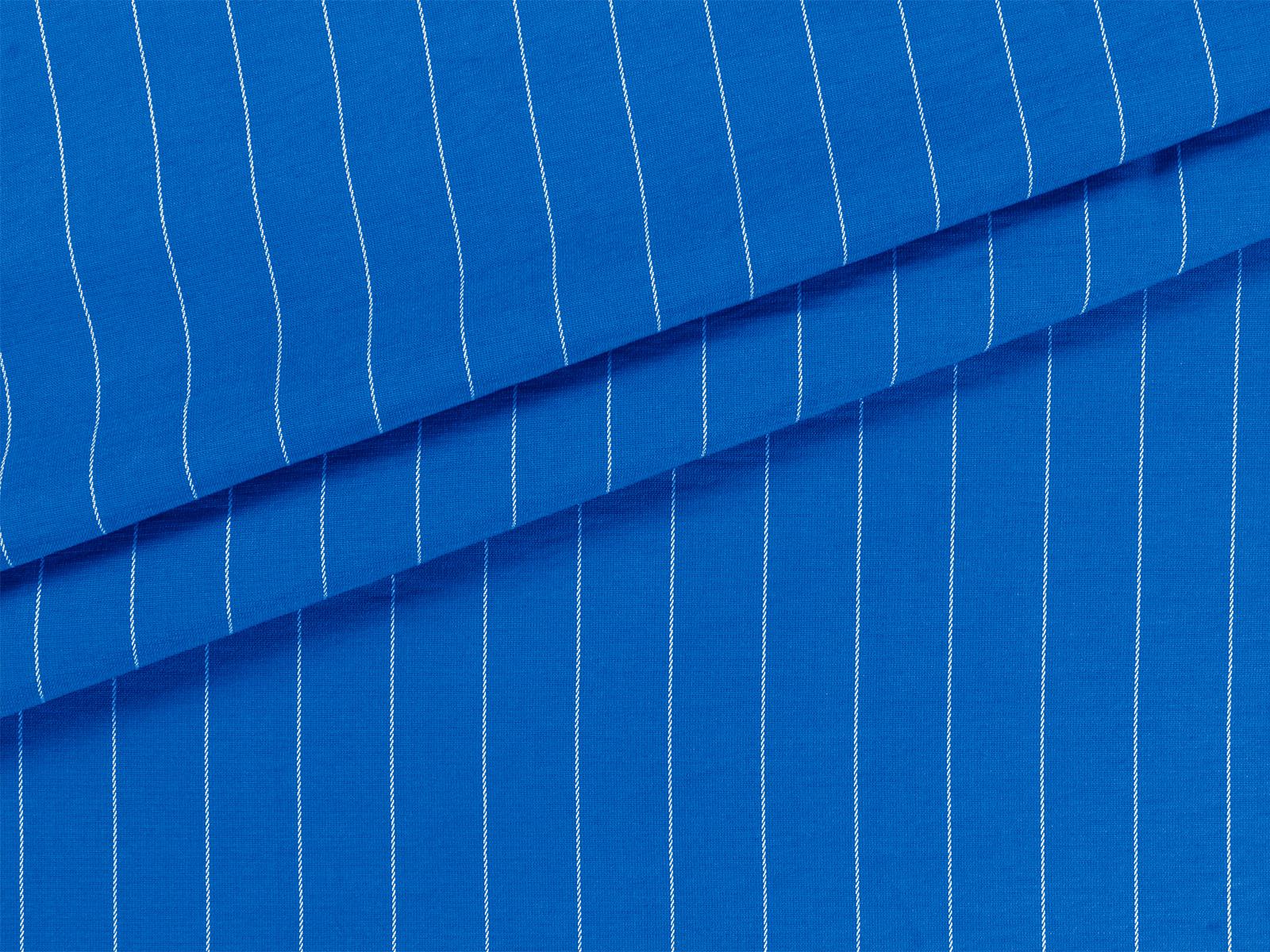 IMAGE_L