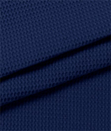 IMAGE_T