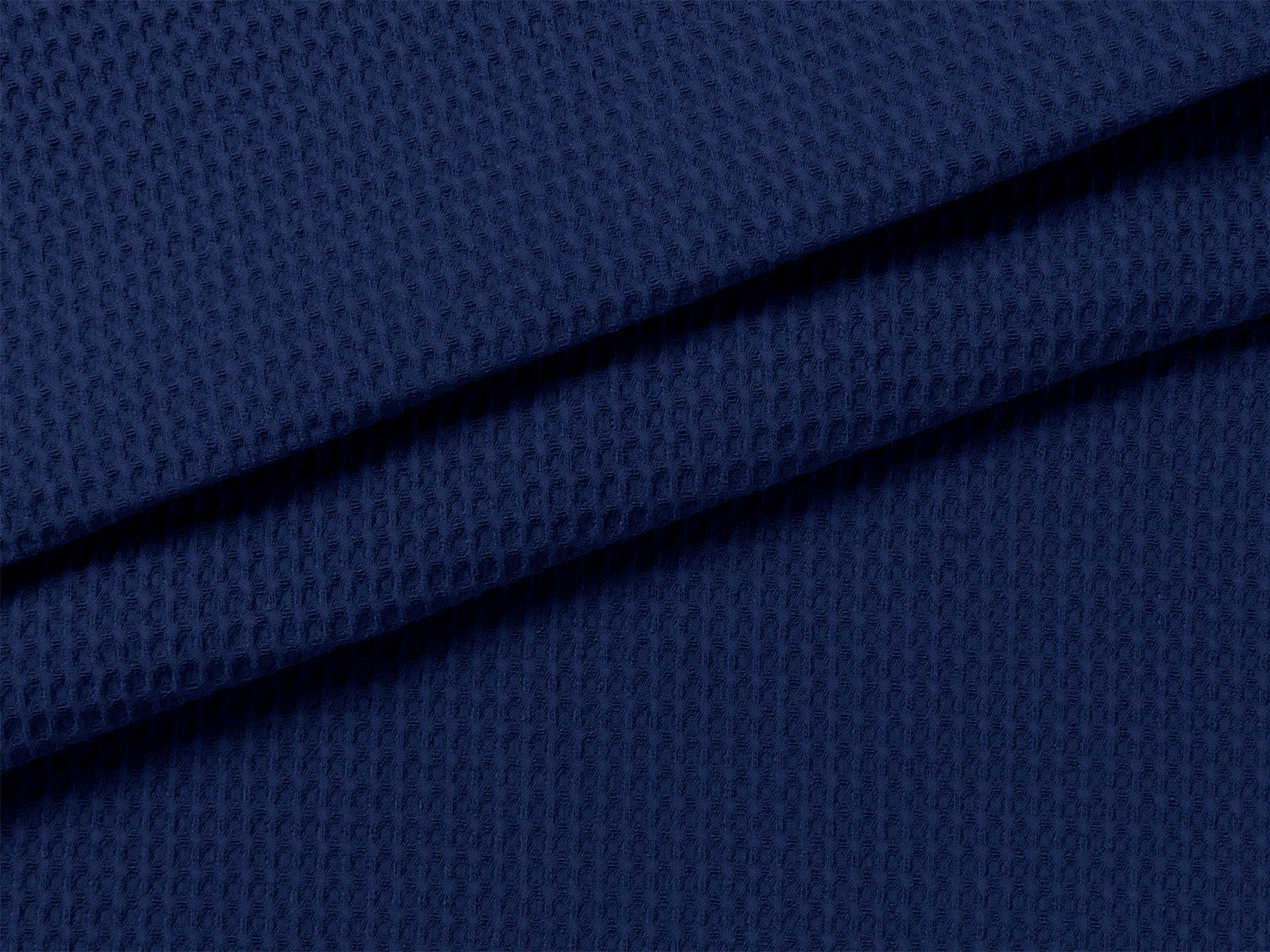 IMAGE_L