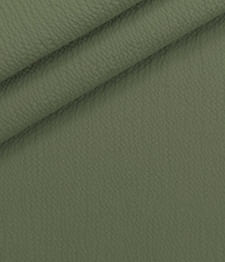 IMAGE_T