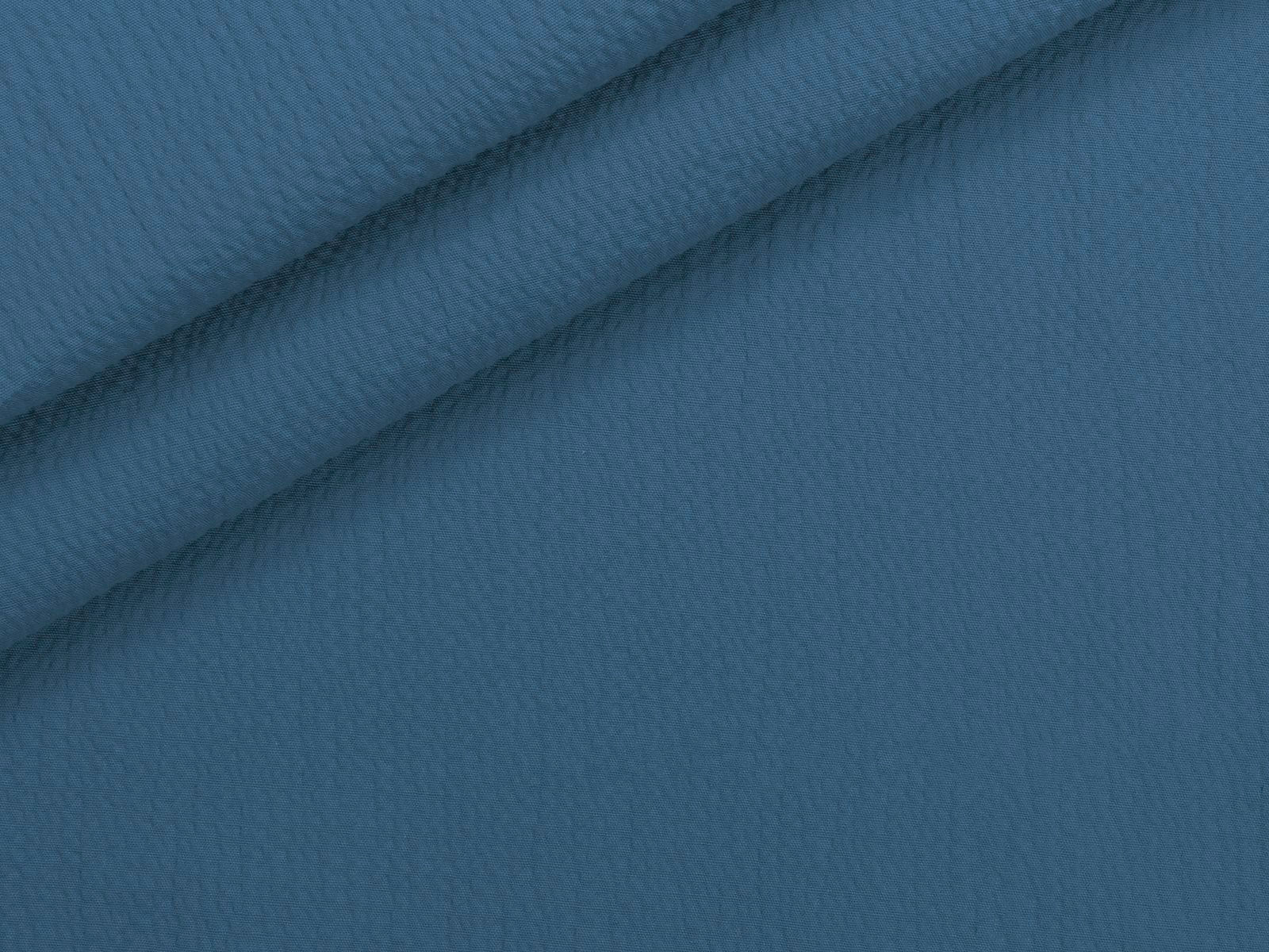 IMAGE_L