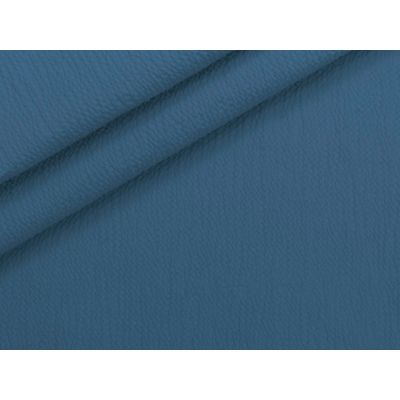 IMAGE_L