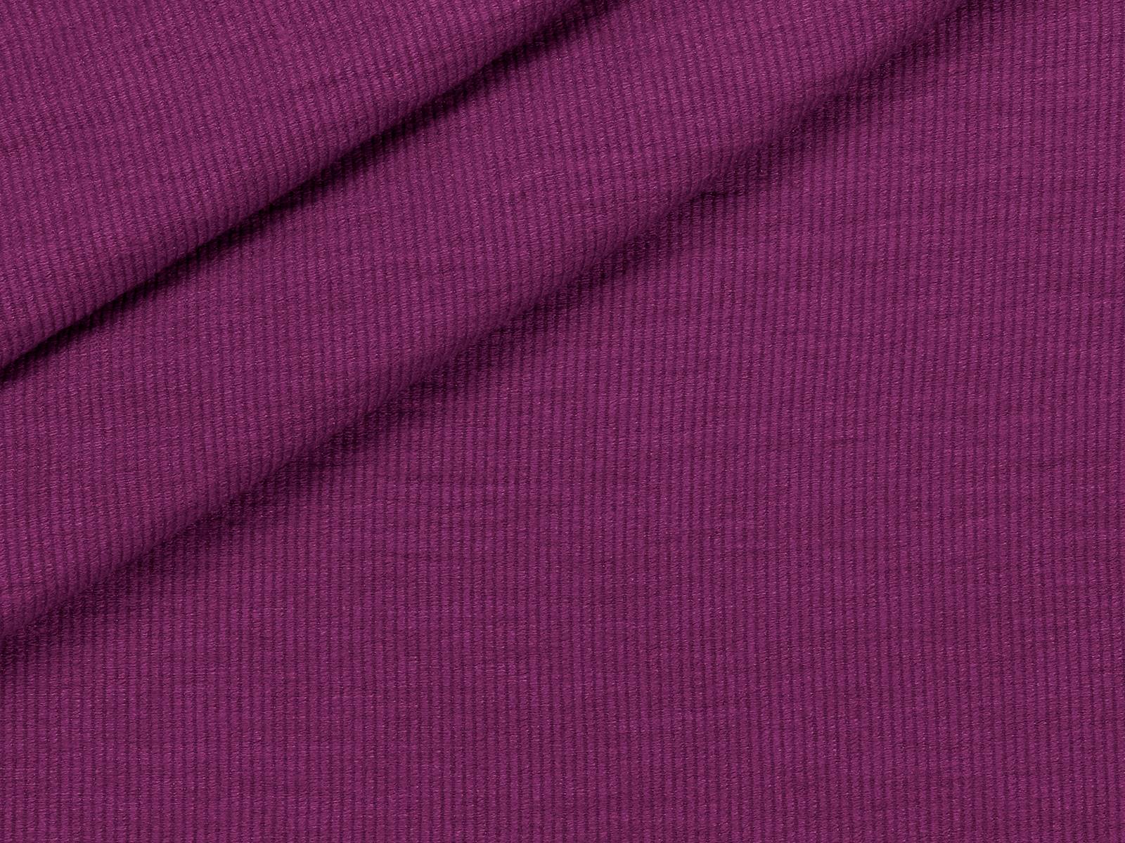IMAGE_L